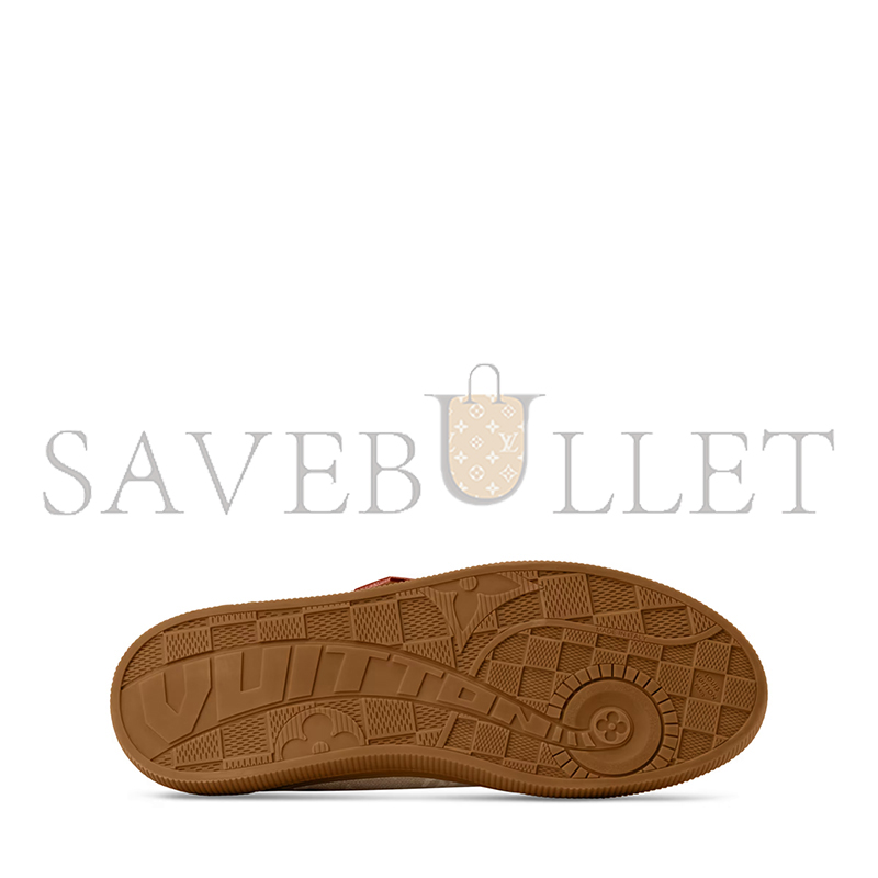 LOUIS VUITTON LV LAGOON SNEAKER 1AIFAY